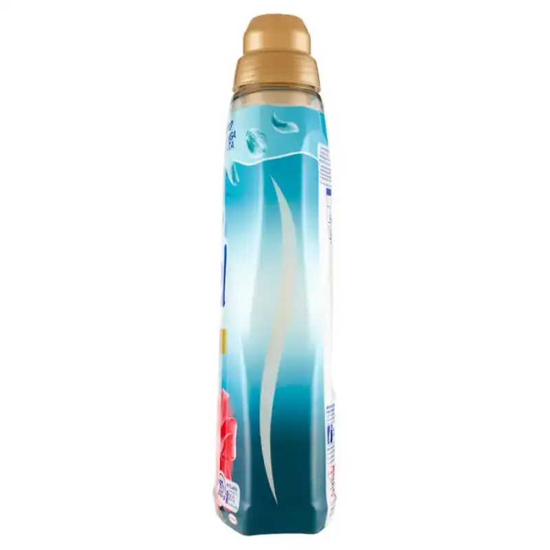 Vernel Balsam Rufe Concentrat Aromaterapie Voglia di Maldives 1.15L Bax 8 buc.